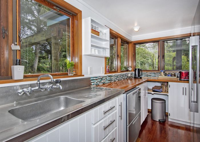  at 401 Maunu Road, Maunu, Whangarei