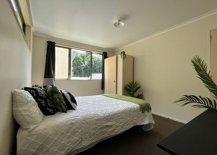 at 17B Serpentine Avenue, City Centre, Dunedin, Otago