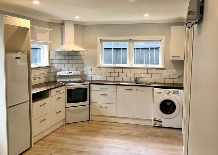  at 56 Sunny Grove, Wainuiomata, Lower Hutt, Wellington