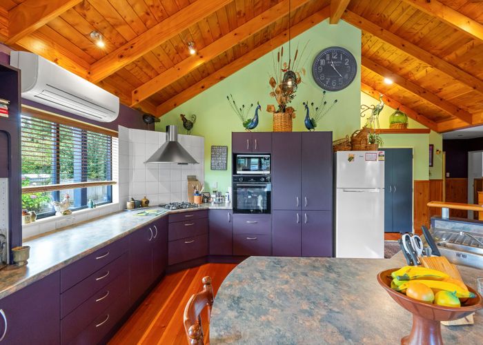  at 4 Hillcrest Lane, Levin, Horowhenua, Manawatu / Whanganui