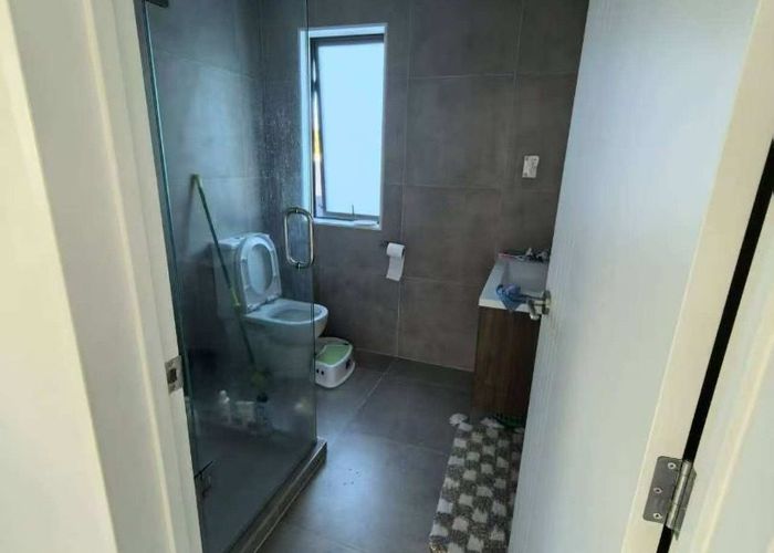  at 20 Waka Street, Albany Heights, Rodney, Auckland