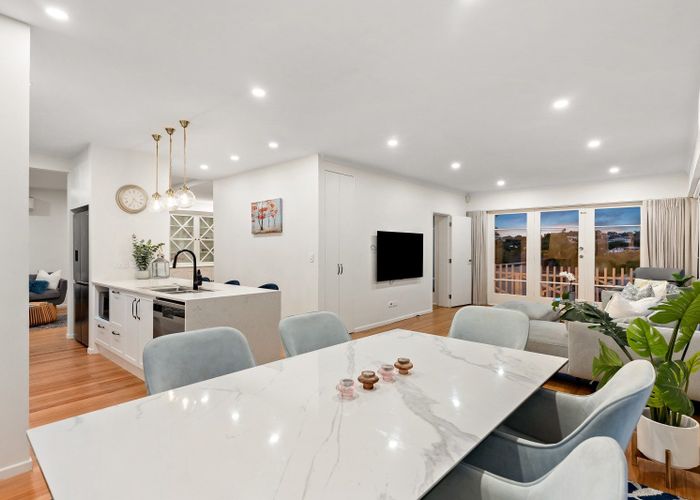  at 12 Allum Street, Kohimarama, Auckland City, Auckland