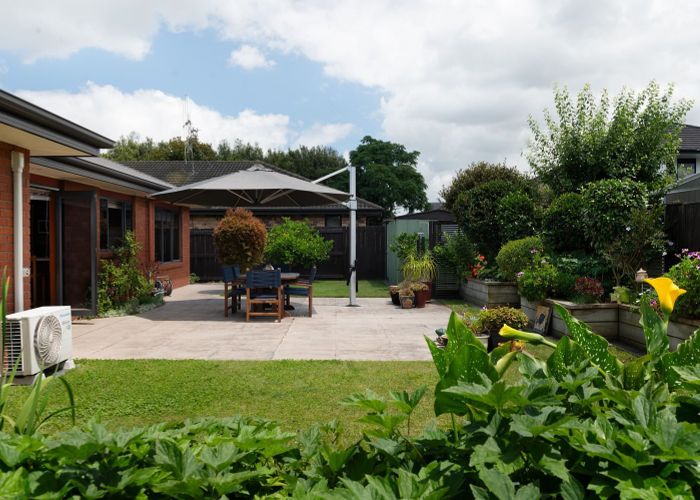  at 3 Wiltshire Drive, Huntington, Hamilton, Waikato