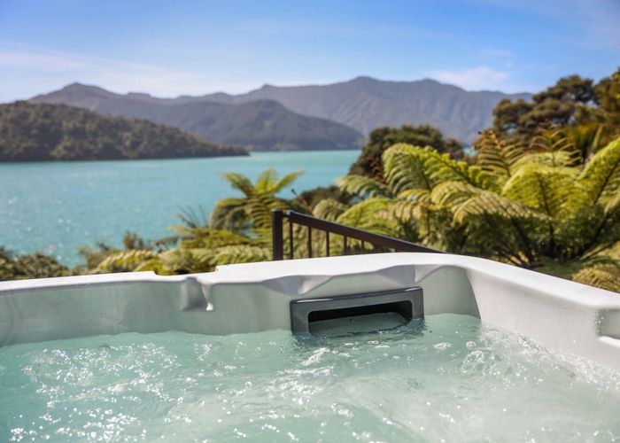  at 2515 Kenepuru Road, Kenepuru Sounds, Marlborough, Marlborough