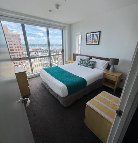  at 74 Albert Street, City Centre, Auckland City, Auckland