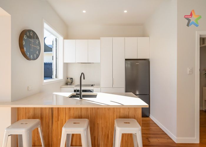 For sale 23 Ava Street, Petone, Lower Hutt, Wellington homes.co.nz