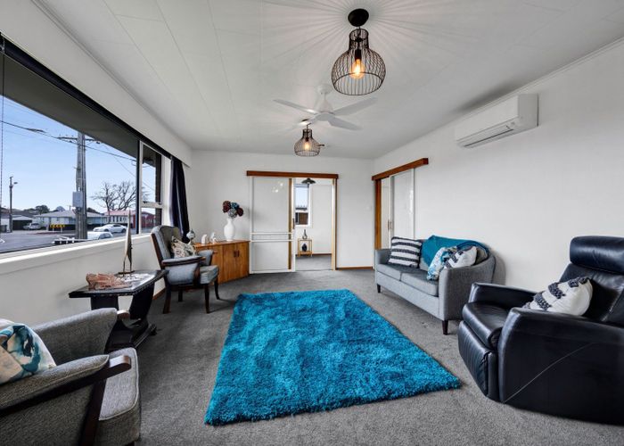  at 9 Waimea Street, Westown, New Plymouth