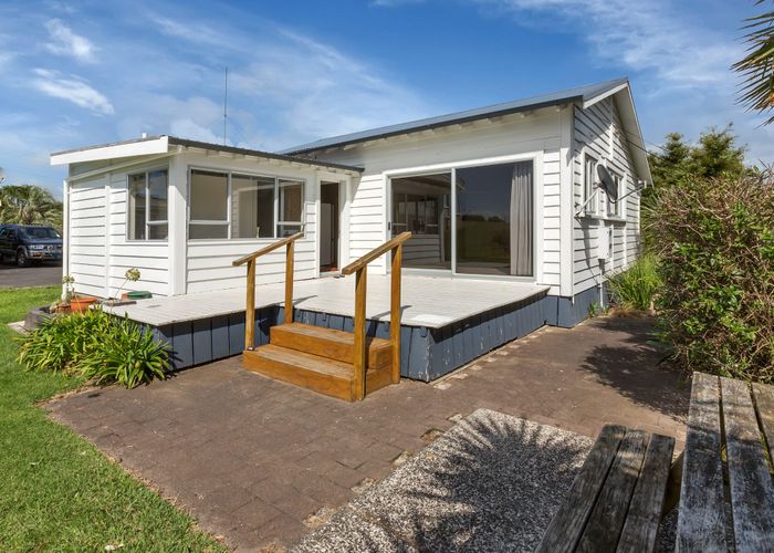  at 26 Marsden Point Road, Ruakaka