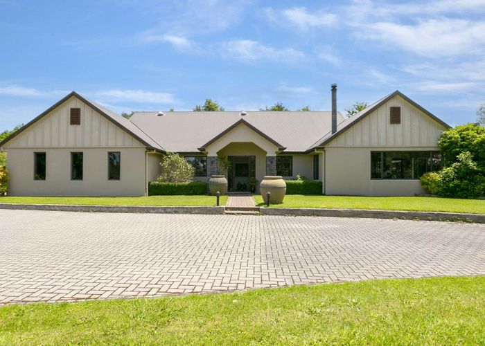 at 214 Mapara Road, Acacia Bay, Taupo, Waikato