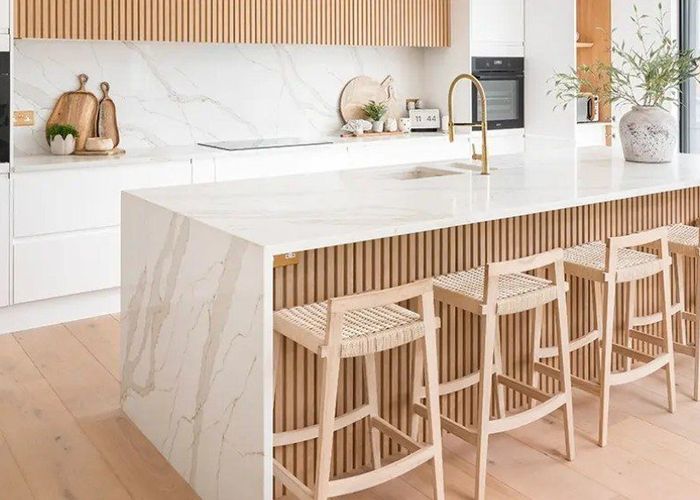  at Lot 424 Anurangi, Peacocke, Hamilton, Waikato