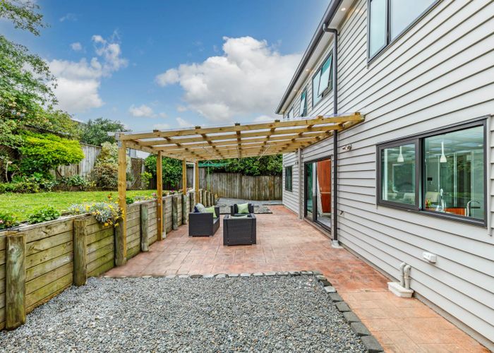  at 84 Hugh Green Drive, Pinehill, Auckland