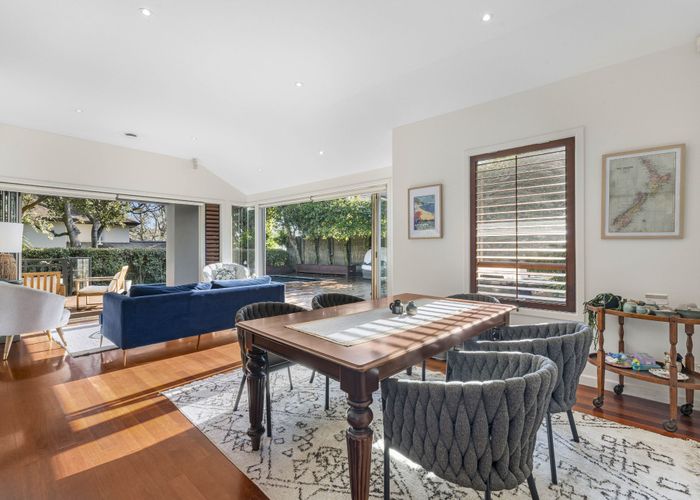  at 18 Lucia Glade, Meadowbank, Auckland City, Auckland