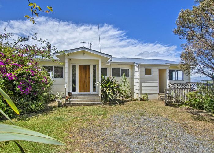  at 625 Ormandy Road, Whangarei
