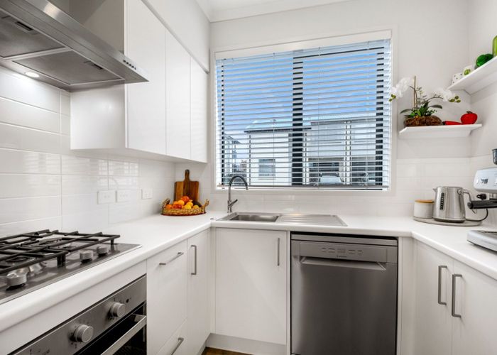  at 52 Walter Merton Road, Hobsonville, Waitakere City, Auckland