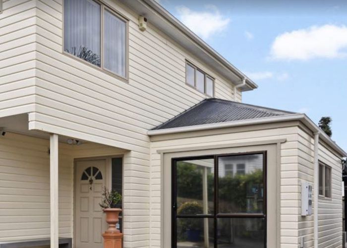  at 70C Alfriston Road, Manurewa East, Auckland