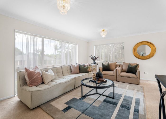  at 8 Kenneth Small Place, Remuera, Auckland City, Auckland