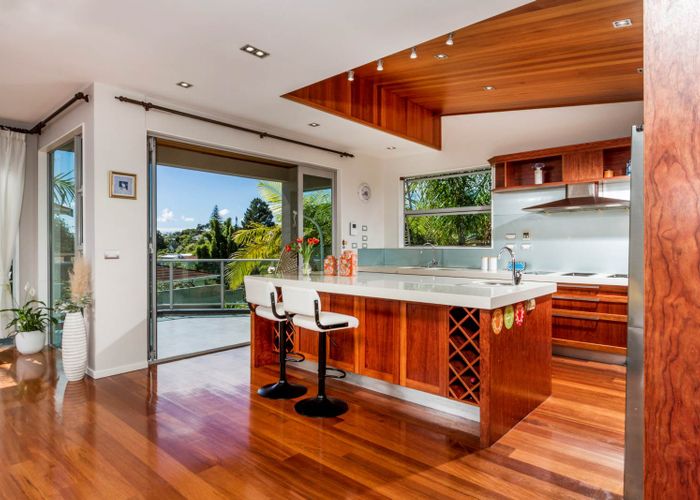  at 52 Matipo Road, Mairangi Bay, Auckland