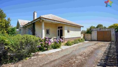  at 114 Earn Street, Appleby, Invercargill