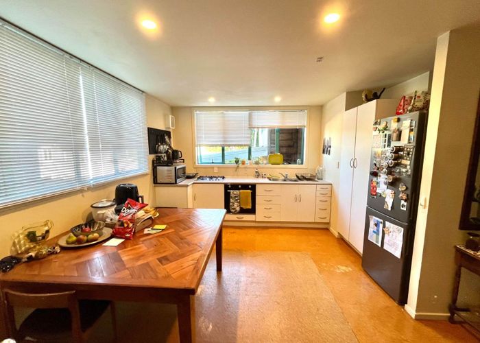  at 2/10B Fowler Avenue, Mount Albert, Auckland City, Auckland