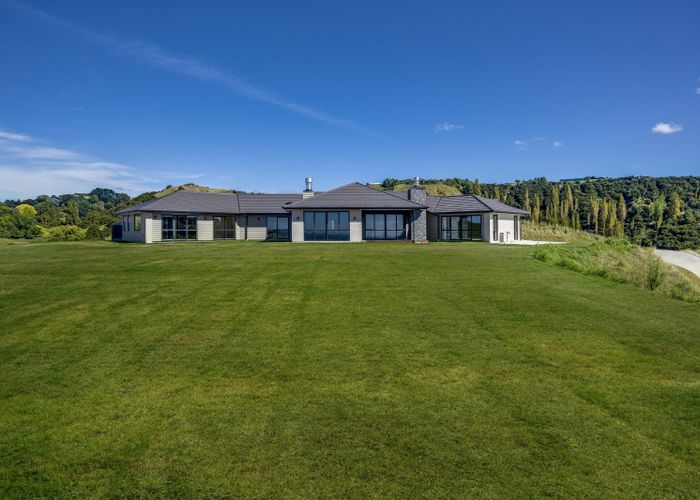  at 53 Lopdell Lane, Eskdale, Napier