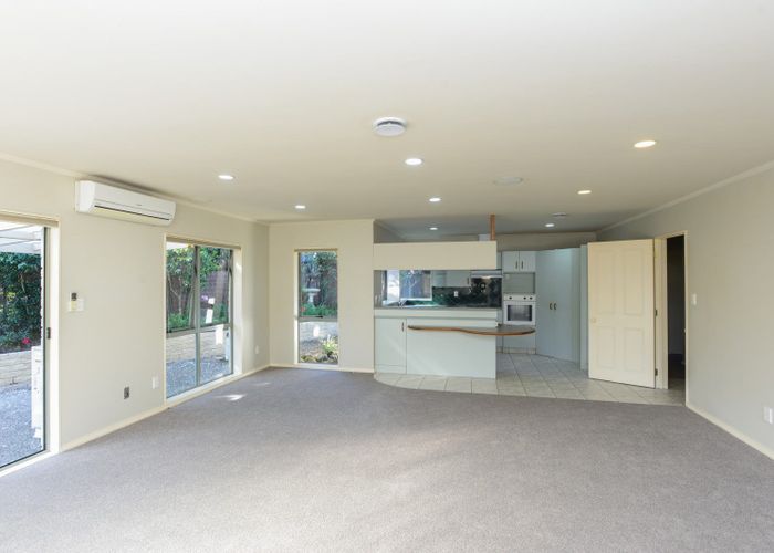  at 2/201 Orchard Road, Frimley, Hastings, Hawke's Bay