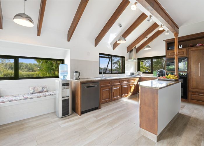  at 1318 Dairy Flat Highway, Dairy Flat, Rodney, Auckland