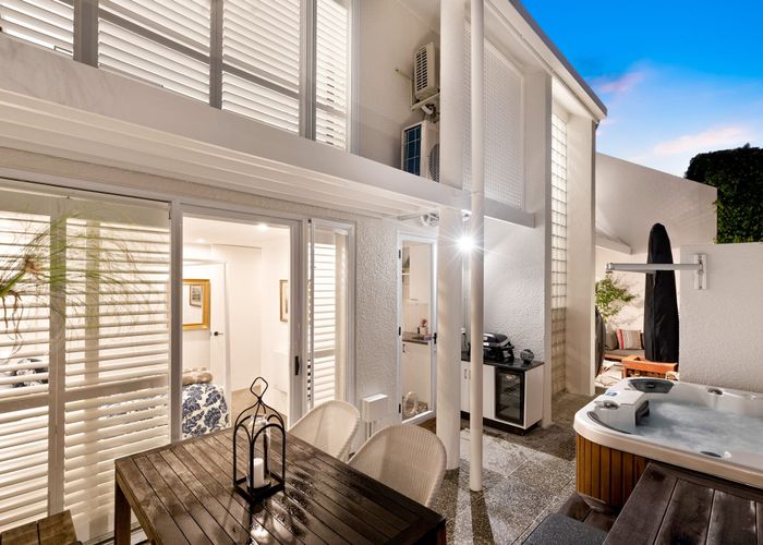  at 9C Taranaki Road, Kohimarama, Auckland