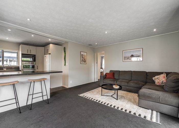  at 20A Rosier Road, Glen Eden, Auckland