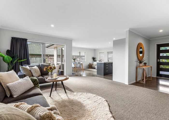  at 14 Rochfort Crescent, Pyes Pa, Tauranga, Bay Of Plenty