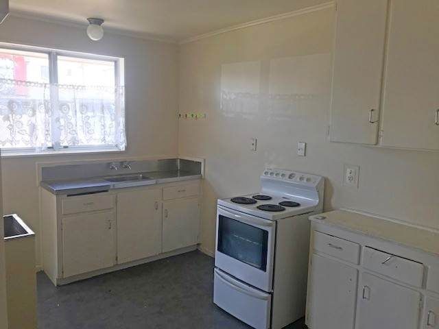  at 1/2 Browns Road, Manurewa, Manukau City, Auckland