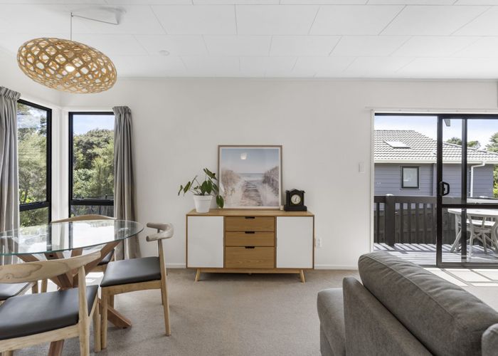  at 1/41 Anne McLean Drive, Bayview, Auckland
