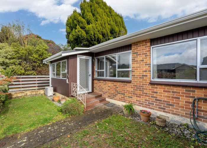  at 2/31 King Street, Ebdentown, Upper Hutt