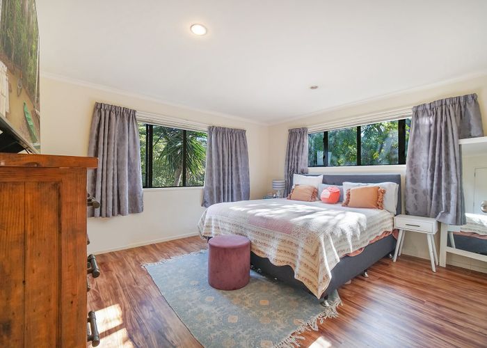  at 19 Whitbourne Heights, The Gardens, Manukau City, Auckland