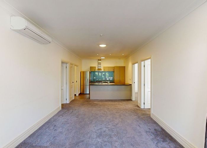  at 44C Aurora Terrace, Kelburn, Wellington, Wellington