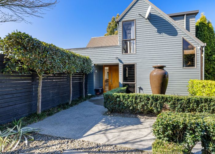  at 176 Bellam Road, Christchurch