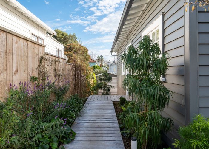  at 44 Warwick Avenue, Westmere, Auckland City, Auckland