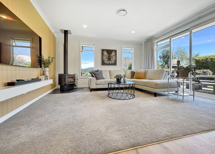  at 19 Montgomery Crescent, Kinloch, Taupo, Waikato