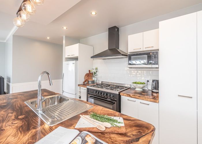  at 27 Halswell Street, Whanganui, Whanganui