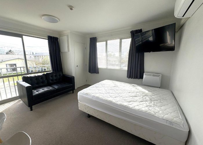  at 10/34 Beatty Street, Melville, Hamilton, Waikato