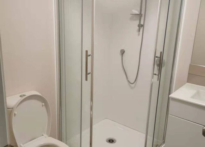  at 31B Eaton Road, Hillsborough, Auckland City, Auckland