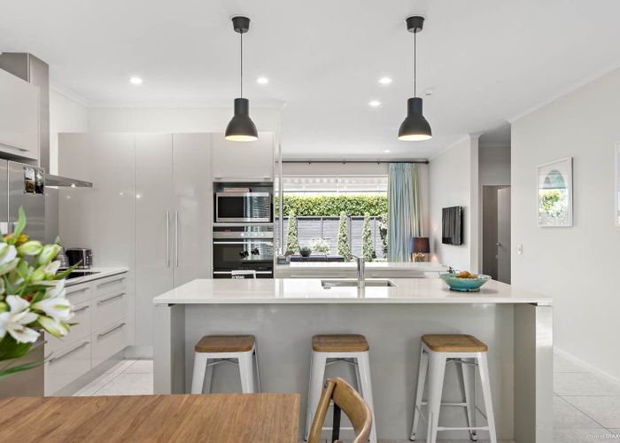  at 13 Galway Bay Terrace, Stonefields, Auckland