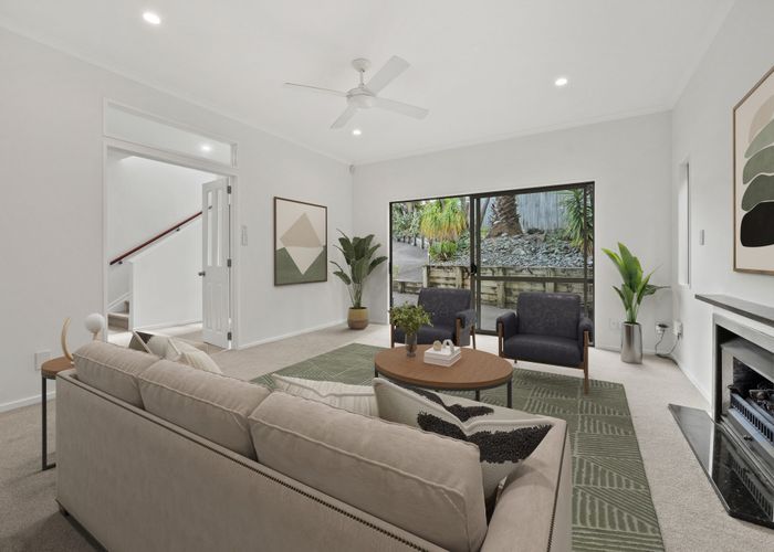  at 21 William Gamble Drive, Greenhithe, North Shore City, Auckland