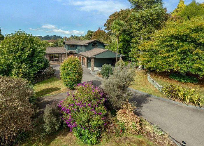  at 22 Wychwood Crescent, Springfield, Rotorua