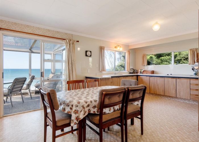  at 503 Pukehina Parade, Te Puke