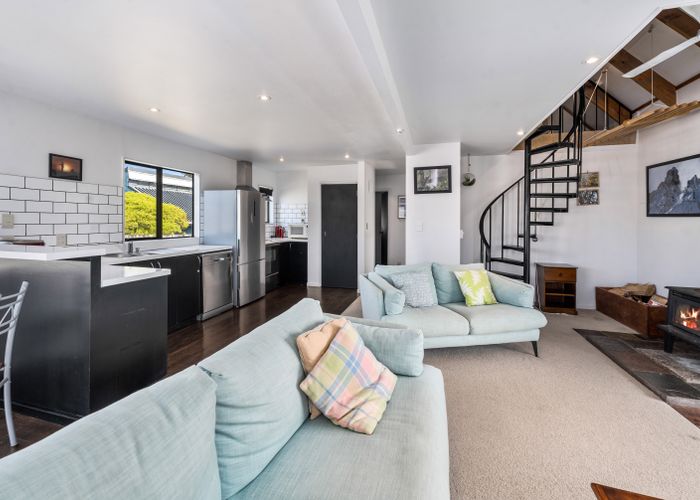  at 30 Ward Street, WAIMARINO, OWHANGO