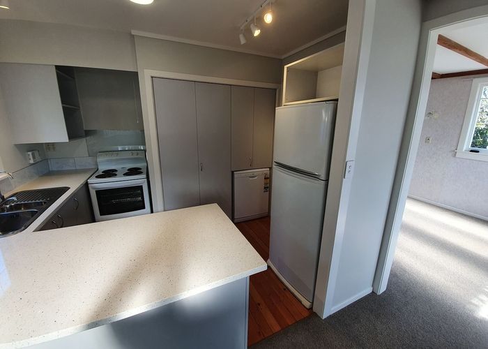  at 46 Roseberry Avenue, Birkenhead, North Shore City, Auckland