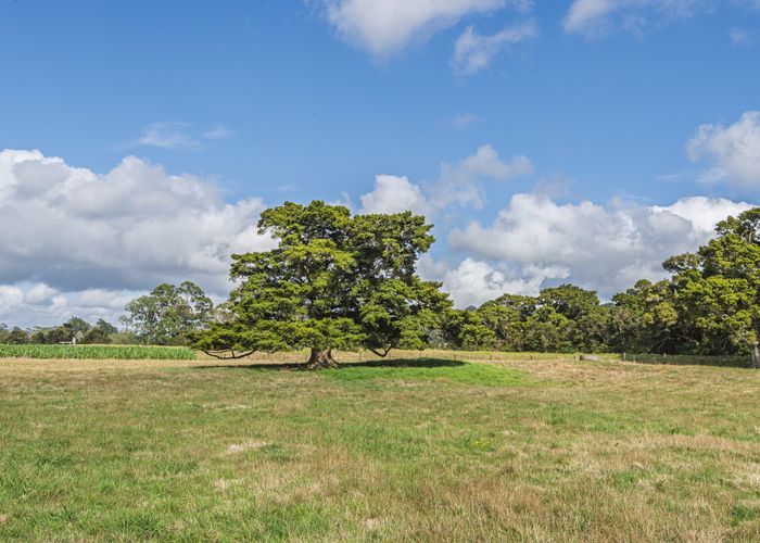  at 85-87 Old North Rd, Whakapara, Whangarei, Northland