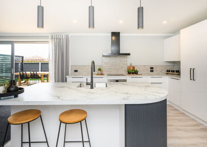  at 83A Seabury Avenue, Foxton Beach, Horowhenua, Manawatu / Whanganui