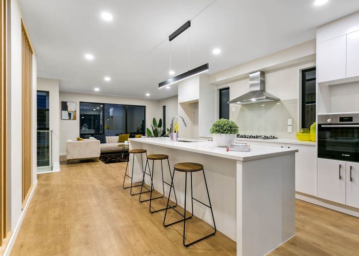 at 21D Roseberry Avenue, Birkenhead, North Shore City, Auckland