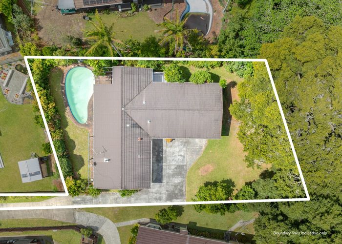  at 26 Kiwi Avenue, Maunu, Whangarei, Northland